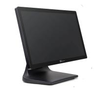 18.5" İ5 5.NESİL 16GB RAM 256GB SSD WIFI QUATRONIC P1815